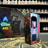 Blaze AIO DNA80C Boro Mod by Thunderhead Creations
