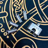 PINHEAD RBA MTL Kit by VOODOOLL