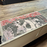 SC Philippines Build Mat