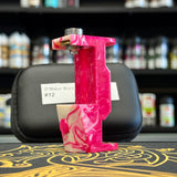 Boro Mech Resin Mod by D'Maker (Vaping Delights Exclusive)