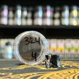 Smok TFV18 Resin Drip Tip