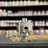 PINHEAD RBA MTL Kit by VOODOOLL