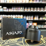 ASGARD XL RDA - Vaperz Cloud (37mm)