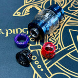 Smok TFV18 Resin Drip Tip
