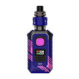 Vaporesso Armour Max 220W Kit (iTank T Edition)