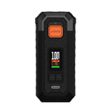 Vaporesso Armour S 100W Box Mod