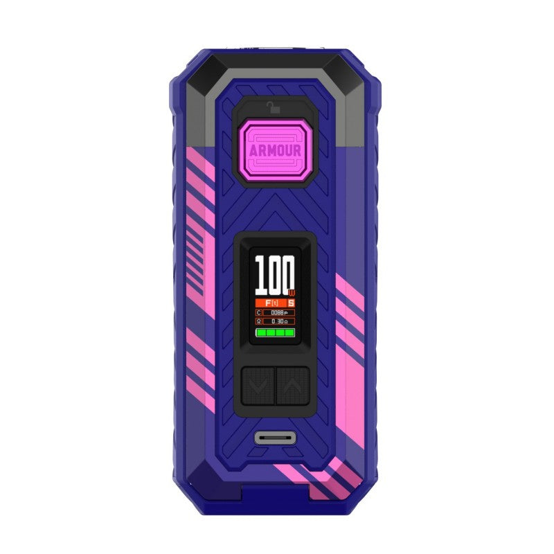 Vaporesso Armour S 100W Box Mod