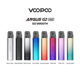 Voopoo Argus G2 Mini Pod Kit