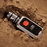 Vaporesso Armour Max 220W Kit (iTank T Edition)
