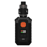 Vaporesso Armour Max 220W Kit (iTank T Edition)