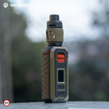 Vaporesso Armour S Kit (iTank T Edition)