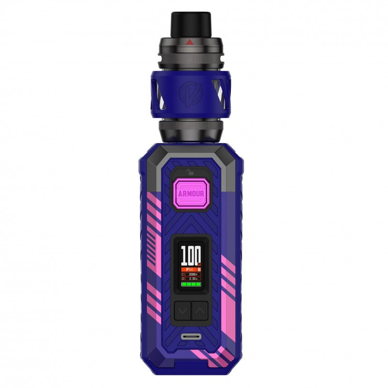 Vaporesso Armour S Kit (iTank T Edition)