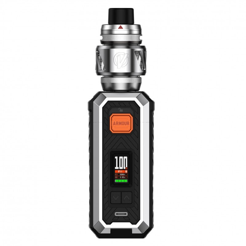Vaporesso Armour S Kit (iTank T Edition)