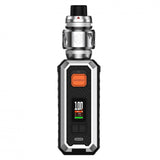 Vaporesso Armour S Kit (iTank T Edition)