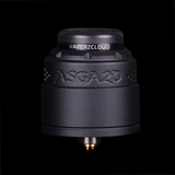 Asgard V2 RDA - Vaperz Cloud