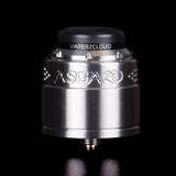 Asgard V2 RDA - Vaperz Cloud