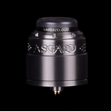 Asgard V2 RDA - Vaperz Cloud