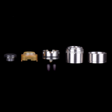 Asgard V2 RDA - Vaperz Cloud