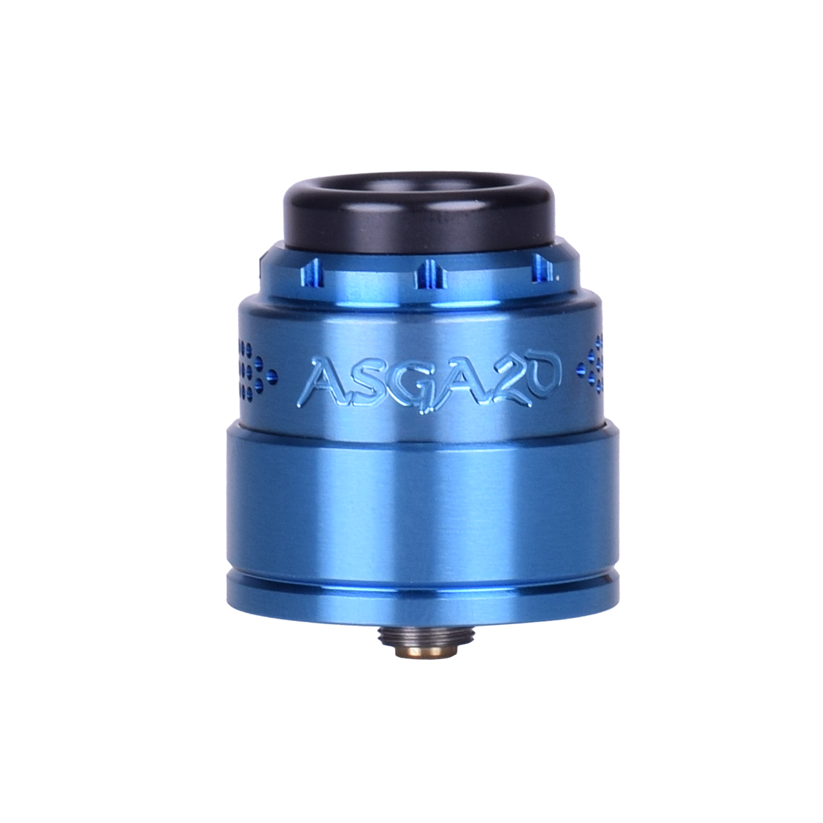 ASGARD MINI V2 - Vaperz Cloud