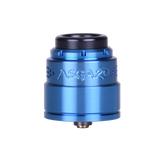 ASGARD MINI V2 - Vaperz Cloud