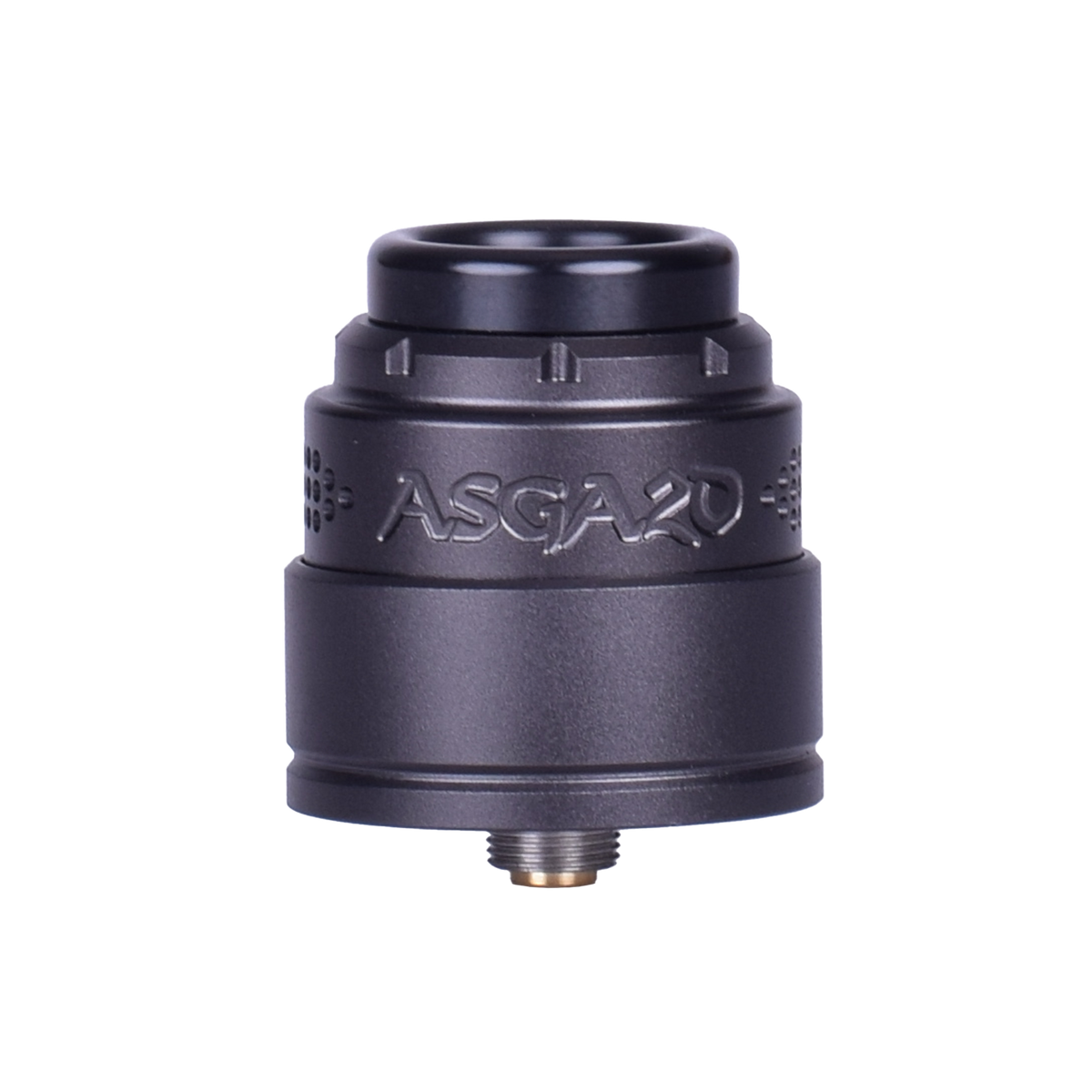 ASGARD MINI V2 - Vaperz Cloud