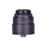 ASGARD MINI V2 - Vaperz Cloud