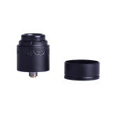 ASGARD MINI V2 - Vaperz Cloud