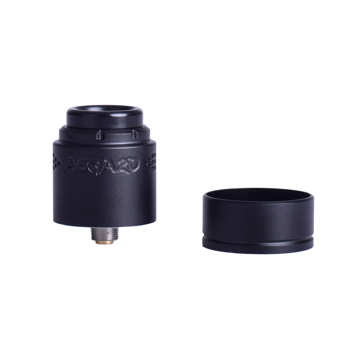 ASGARD MINI V2 - Vaperz Cloud