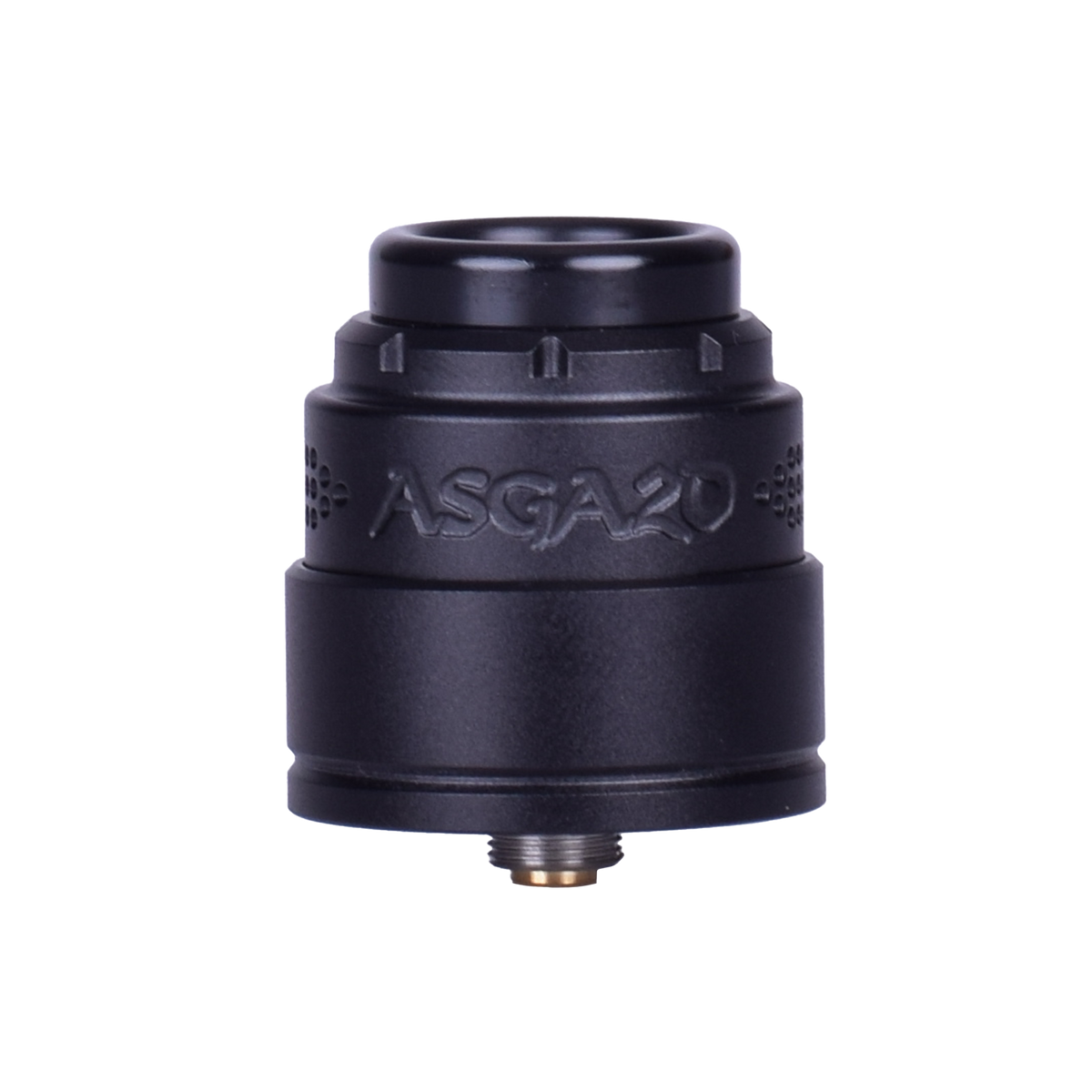 ASGARD MINI V2 - Vaperz Cloud