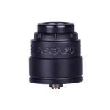 ASGARD MINI V2 - Vaperz Cloud