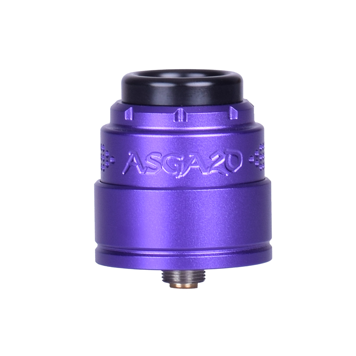 ASGARD MINI V2 - Vaperz Cloud