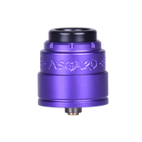 ASGARD MINI V2 - Vaperz Cloud