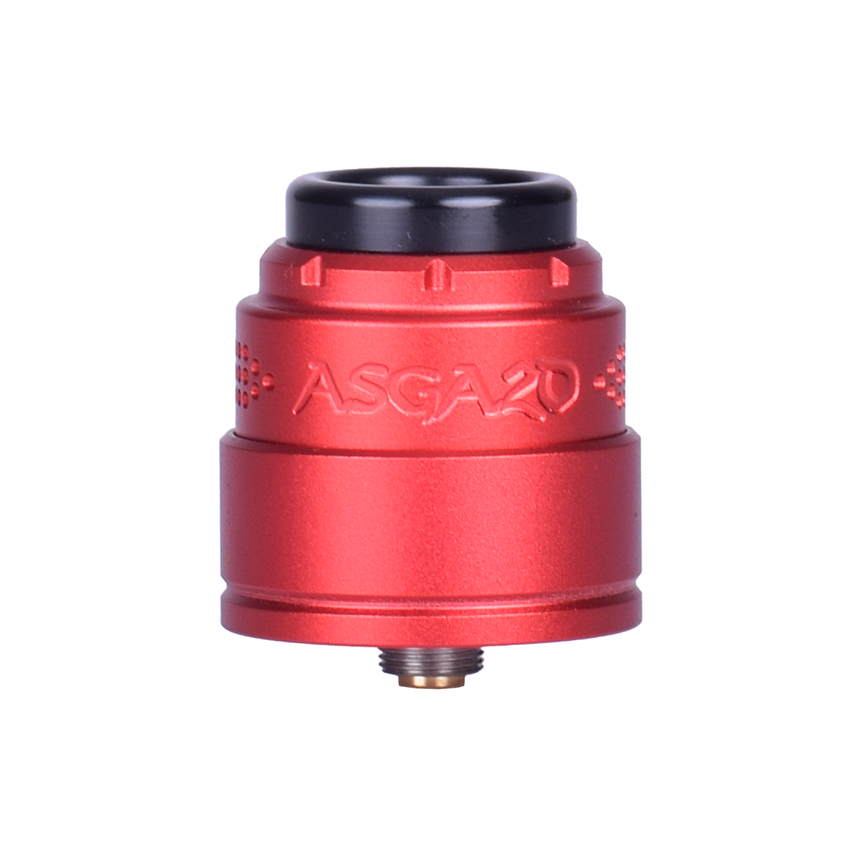 ASGARD MINI V2 - Vaperz Cloud