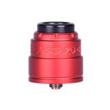 ASGARD MINI V2 - Vaperz Cloud