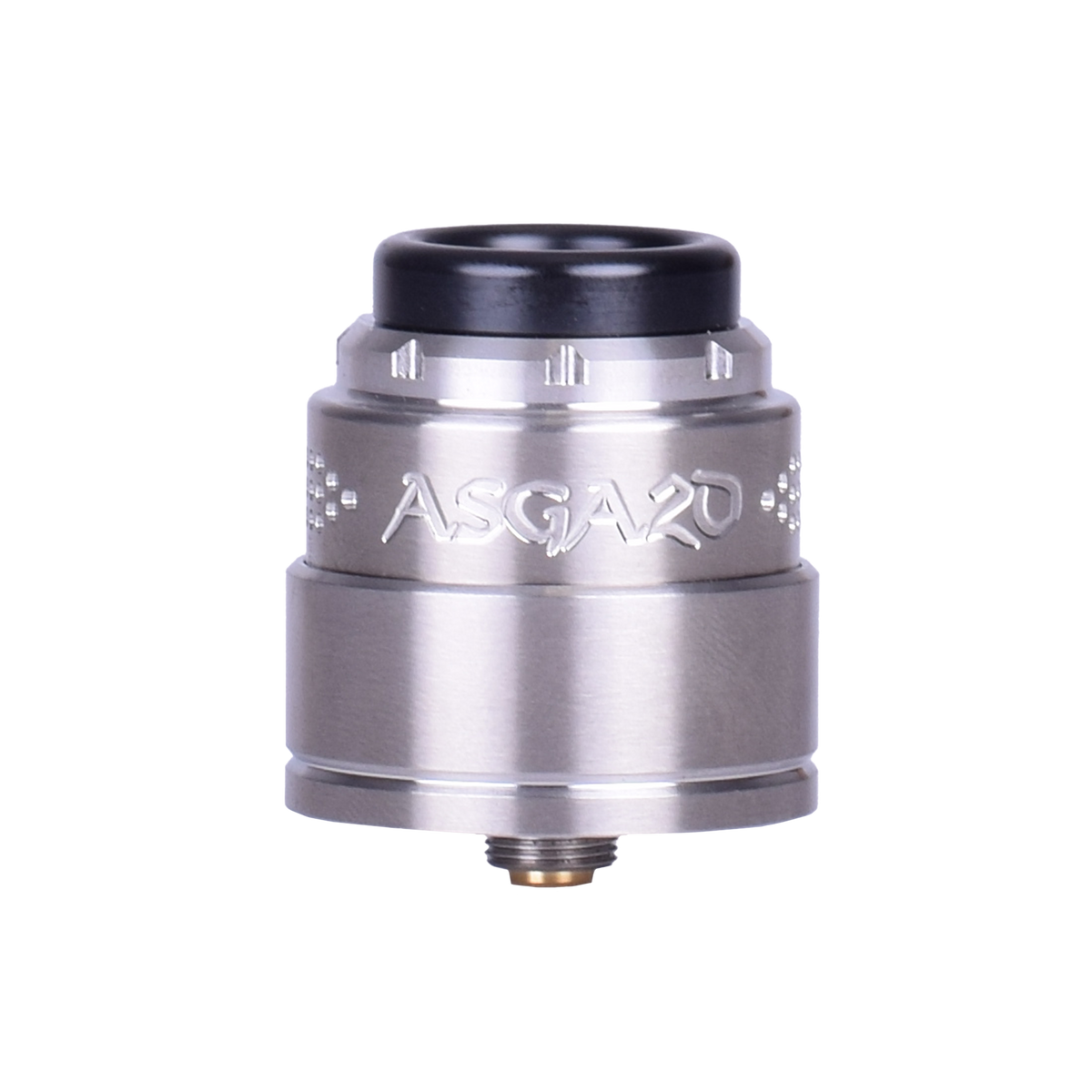 ASGARD MINI V2 - Vaperz Cloud