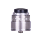 ASGARD MINI V2 - Vaperz Cloud