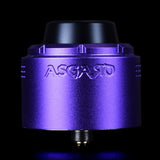 ASGARD XL RDA - Vaperz Cloud (37mm)