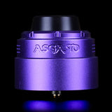 ASGARD XL RDA - Vaperz Cloud (37mm)