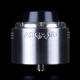 ASGARD XL RDA - Vaperz Cloud (37mm)