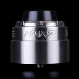 ASGARD XL RDA - Vaperz Cloud (37mm)