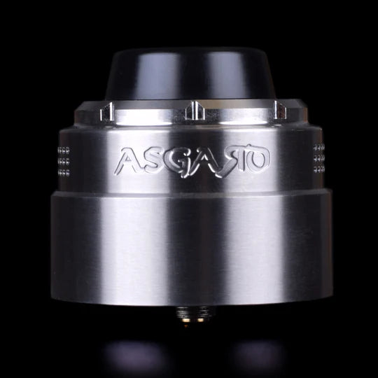 ASGARD XL RDA - Vaperz Cloud (37mm)
