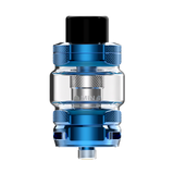 Horizon Tech - Falcon Legend Sub-Ohm Tank