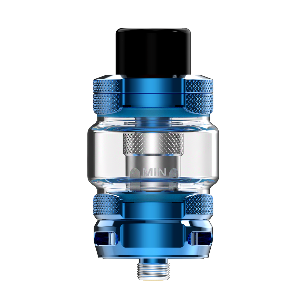 Horizon Tech - Falcon Legend Sub-Ohm Tank