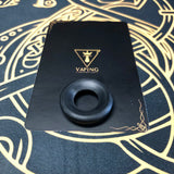 Andromeda Prime RDA Drip Tip Caps - Vaping Chronology