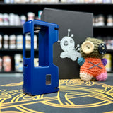 M3GAN REV ALUMINUM Boro Mod by VOODOOLL