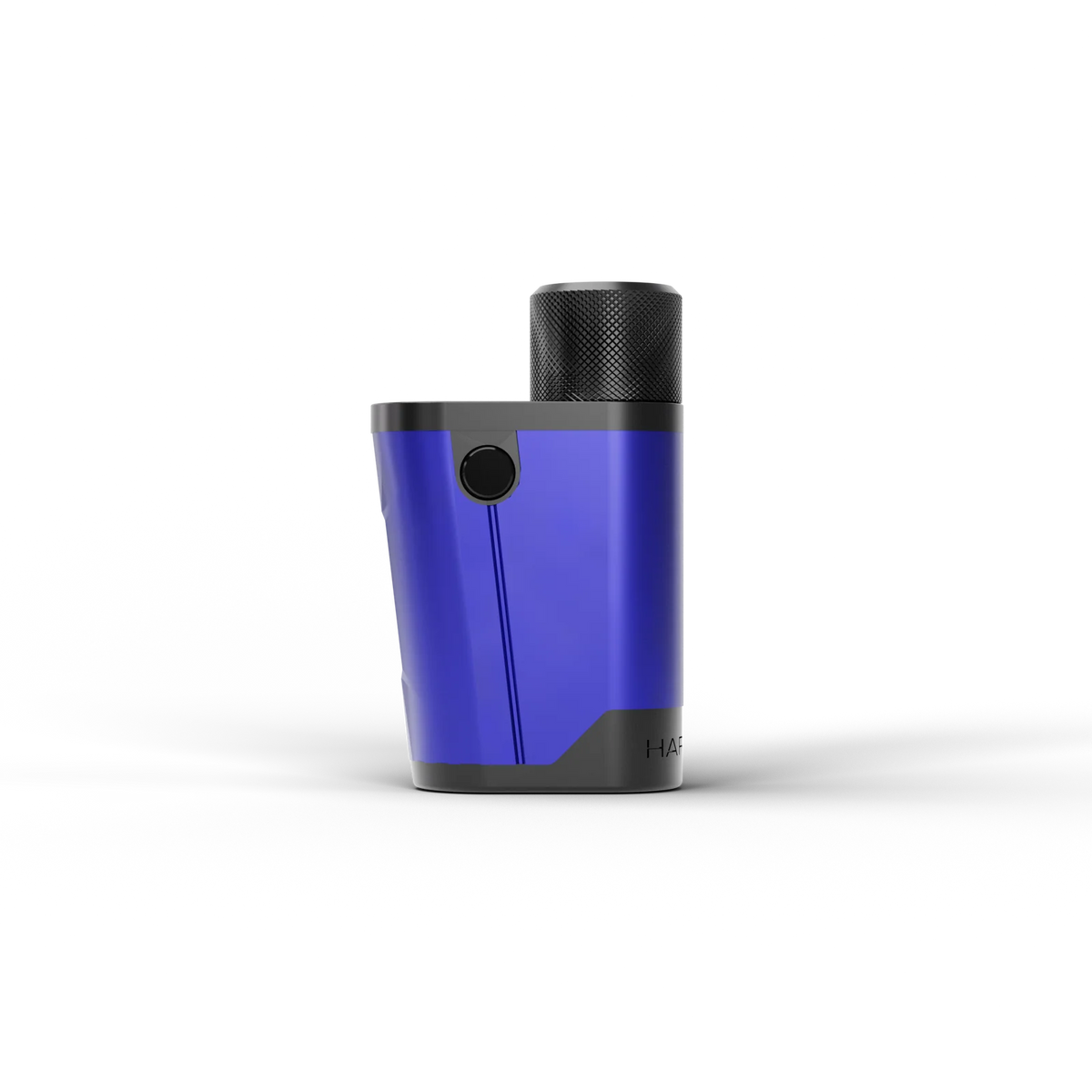 Harrier N80 Box Mod by Early Bird