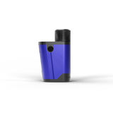 Harrier N80 Box Mod by Early Bird