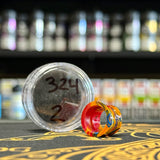 Smok TFV18 Resin Drip Tip