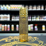 Desolator V4 Kit - Tower Mods Philippines