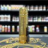 Desolator V4 Kit - Tower Mods Philippines